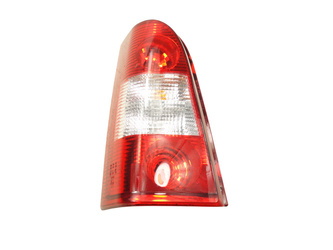 Microcar Ligier X-too Xtoo Rear left lamp