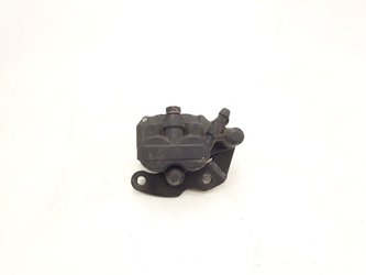 Piaggio X8 X-Evo 125 Front brake caliper