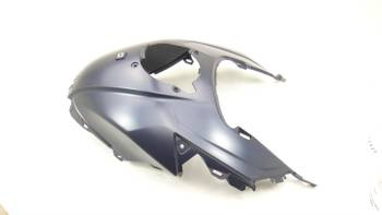 Bmw S1000 Xr 15- Plastik Osłona Zbiornika