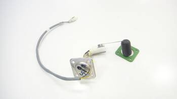Typhoon 50 Sr Motard Float Fuel Sensor