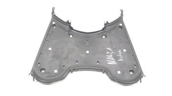Peugeot Metropolis 400 14- Plastic Cover Floor