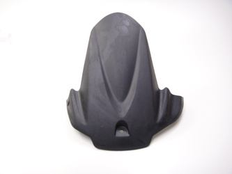 Suzuki Gsx-r 600 750 1000 63114 Błotnik tył na koło