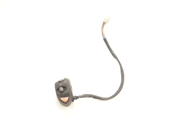 Peugeot Citystar 50 2t Przełącznik lewy