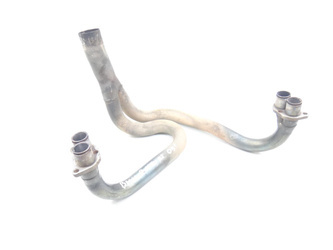 BMW R1100 Rt 95-01 Exhaust Manifold