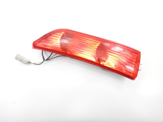 Piaggio X-Evo 125 04-12 Lampa Tył Prawa