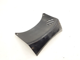 Piaggio X8 X-Evo 125 Plastik wypełnienie osłona