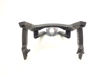 Bmw C 600 C650 Gt Sport Windshield Mounting Bracket