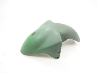 Peugeot Elystar 50 Tsdi Front fender