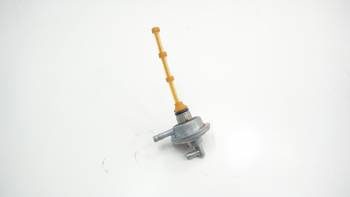 Piaggio Zip 2 50 Fuel Tap