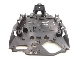 Plastic filling cover Can-am Spyder F3 Ltd