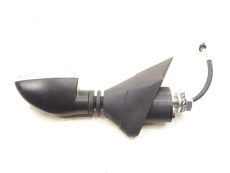 Right rear indicator Piaggio Mp3 Yourban 300