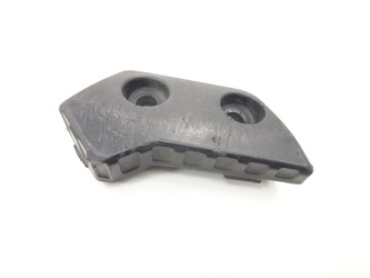 Kymco Agility 16+ 50 4T Plastic Base Right