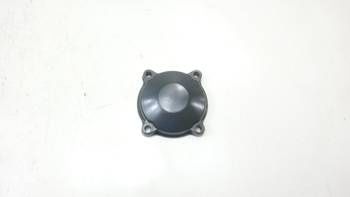 Triumph Tiger 1200 1215 Hood Cover Small