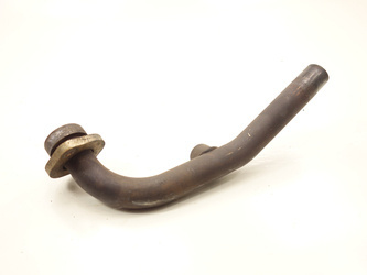 Yamaha X-Max 125 05-09 Exhaust Manifold Elbow