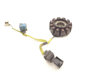 Piaggio X8 X-evo 125 Stojan uzwojenie stator