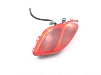 Yamaha X-Max 125 10-14 Lampa Tył Prawa