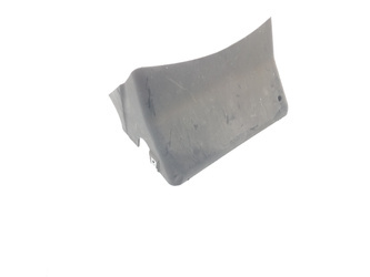 Yamaha X-Max Skycruiser Plastic Filling