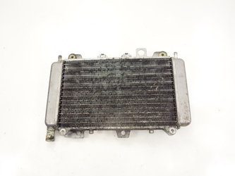 Piaggio X9 Evo 125 Chłodnica wody