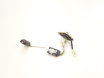 Peugeot Street Zone Kisbee 50 Fuel Sensor Float