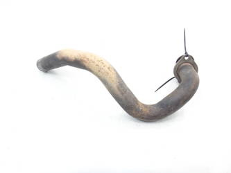 Metropolis 400 13-18 Exhaust Manifold Elbow