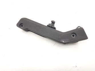 Aprilia Rs 660 20- Plastik Mocowanie