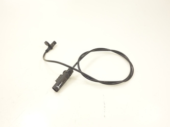 Moto Morini X-cape 650 20-25 Czujnik abs tył