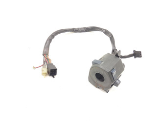 Kawasaki Zephyr 1100 Combined Switch Left