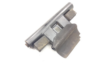 Suzuki Burgman 125 07-13 Swingarm Engine Mount