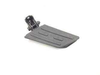 Peugeot Kisbbe 50 Passenger Footrest Left