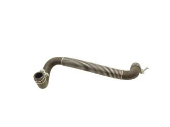 Atv Aeon Cobra 320 420 422 refrigeration line