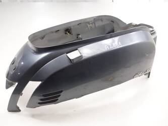 Kymco Like 50 Ogon Tył Owiewka  Zadupek