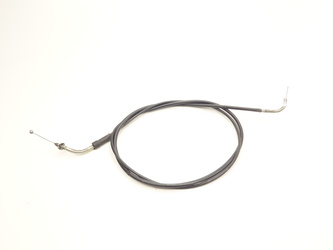 Peugeot Kisbee 50 2t Throttle Cable