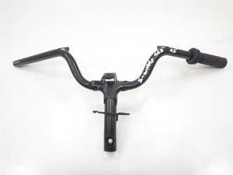 Honda S-Wing 125 Handlebar