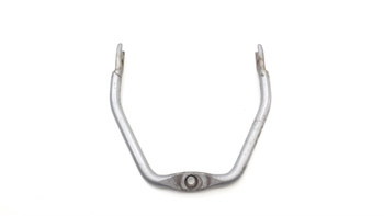 Kymco New Dink Frame Mount