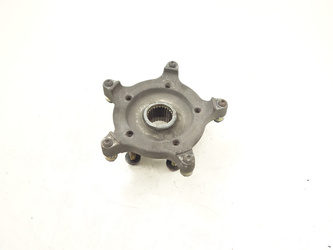 Piaggio X9 Evo 125 Piasta Zabierak koła tył