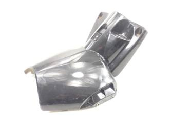 Yamaha Stunt Slider 50 Kokpit Plastik Przed Kolana