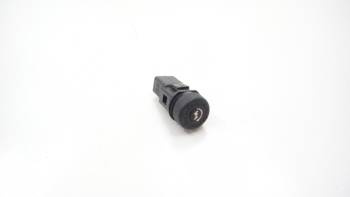 Piaggio Zip 2 50 Switch Button