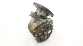 Yamaha Xj 900 83-90 Oil Pump