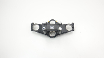 Honda Cb 650F 14-17 Top Shelf