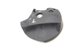 Yamaha Tricity Triptik 125 14- Plastik Osłona Lewa