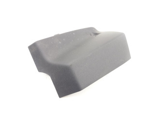 Yamaha T-Max 530 Dx 17-18 Rubber Filling