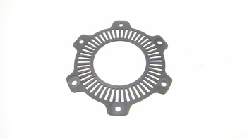 Sym Cruisym 125 18-23 Pierścień Abs Tył