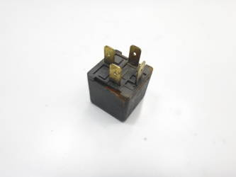 Majesty Skyliner 125 Relay Controller