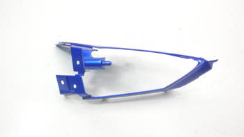 Gsx-R 1000 L4 11- Rear Indicator Fill