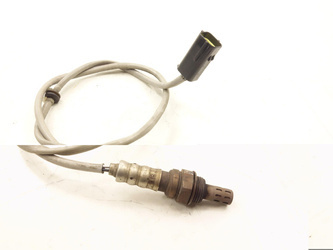 Lambda sensor Can-am Spyder 990