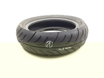 Opona do skutera CST  120/70/12