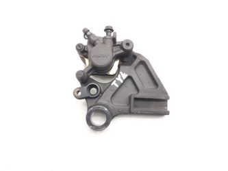 Kawasaki Zx10R 11-15 Zacisk Hamulcowy Tył