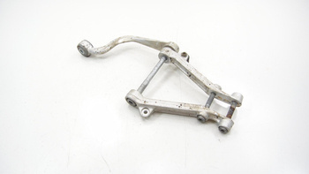 Husqvarna 701 Vitpilen Swingarm Small Cradle Kiwak