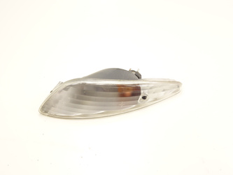 Peugeot Elystar 50 Right Rear Turn Signal
