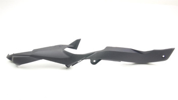 BMW S1000 Xr 15 - Side Fairing Left Rear Strip